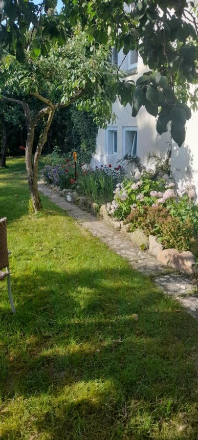 Mountain Villa View Apartment Jelenia Góra Buitenkant foto