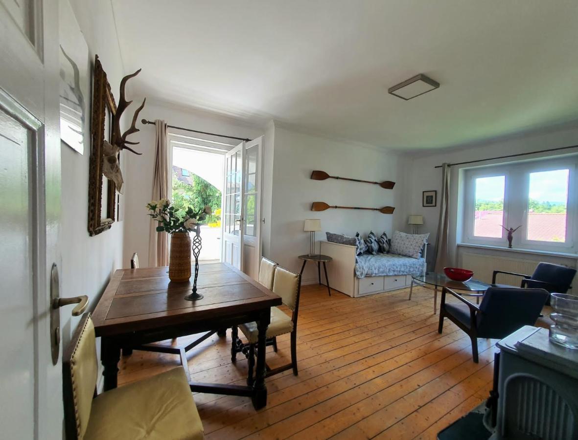Mountain Villa View Apartment Jelenia Góra Buitenkant foto