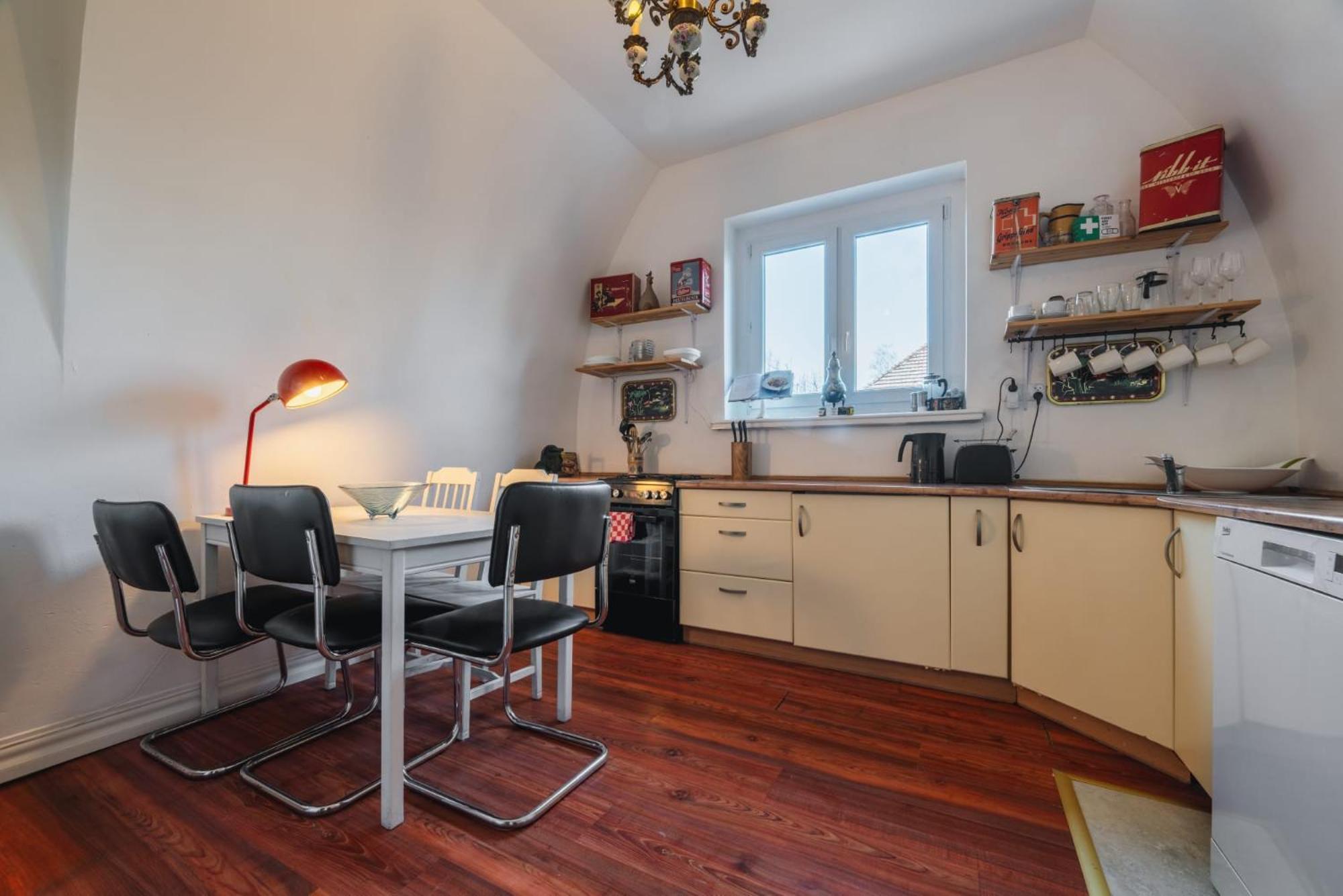 Mountain Villa View Apartment Jelenia Góra Buitenkant foto